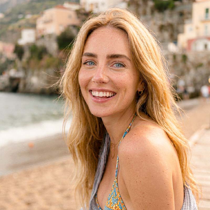 Elena Marchetti