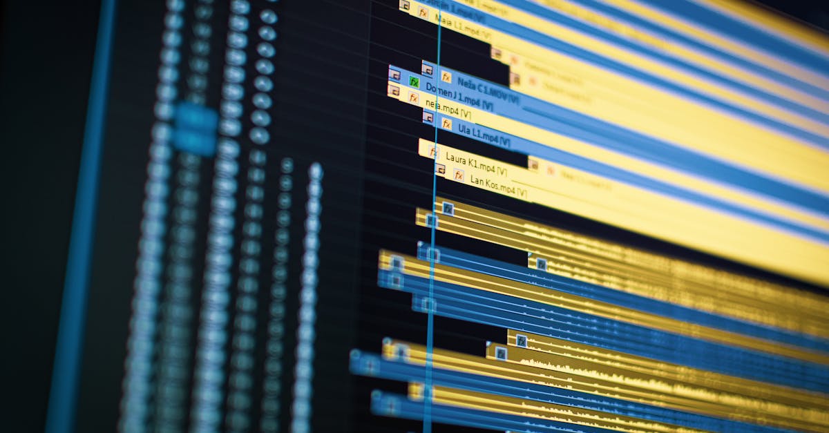 Adobe Unleashes Firefly AI Assistant: The Future of Creative Workflows
