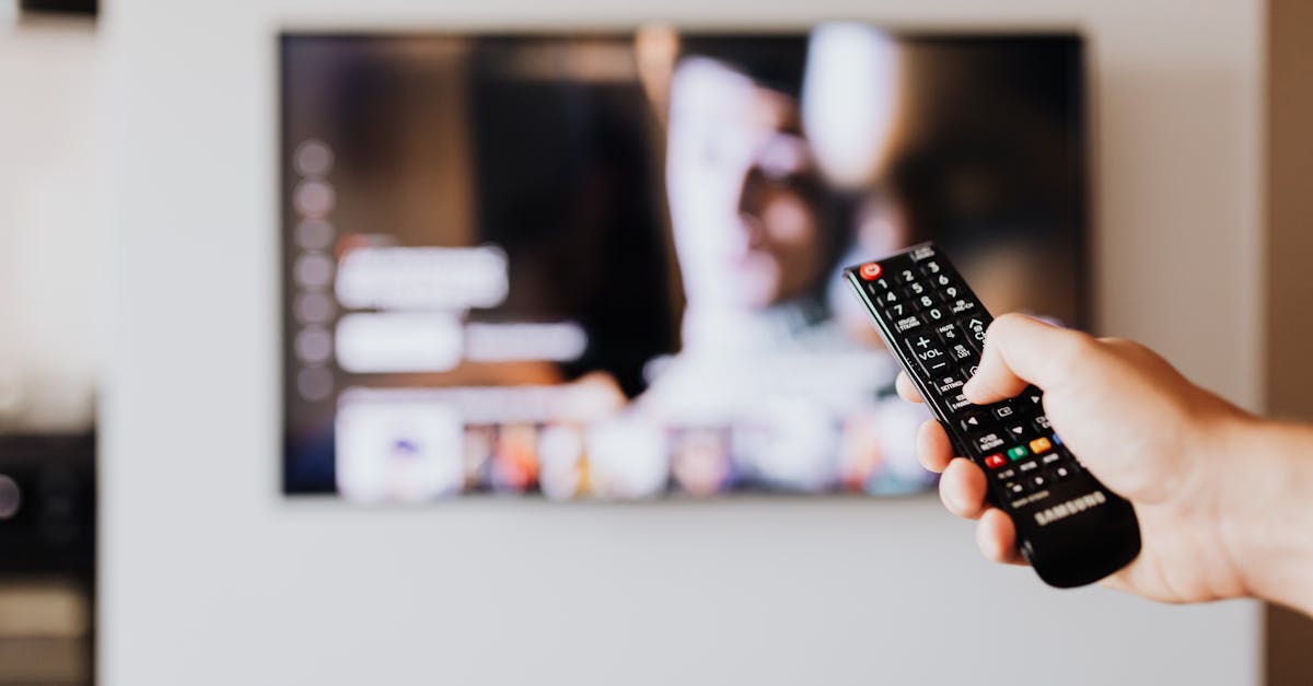 Amazon's New Fire TV Stick HD: Slimmer, Faster