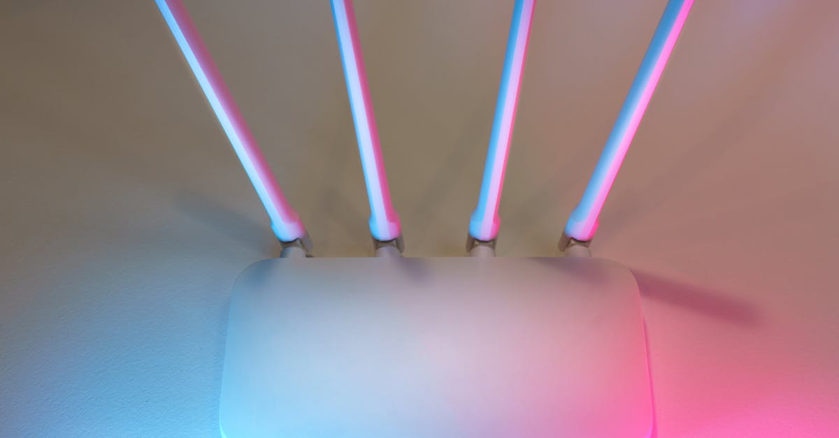 FCC's Router Paradox: Netgear's Exclusive Pass Sparks Monopoly Fears
