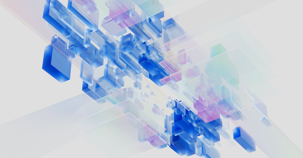 From Sneakers to Servers: Allbirds' Daring Leap into AI Compute
