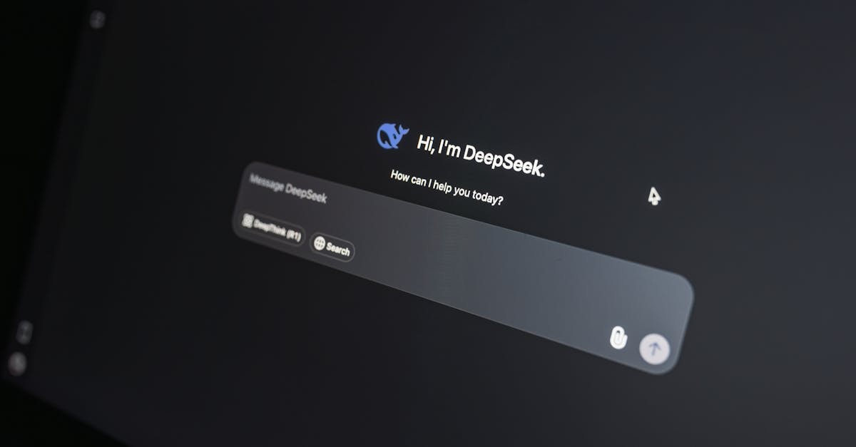 Google Unleashes Gemini on Mac: A New Era for Seamless Desktop AI