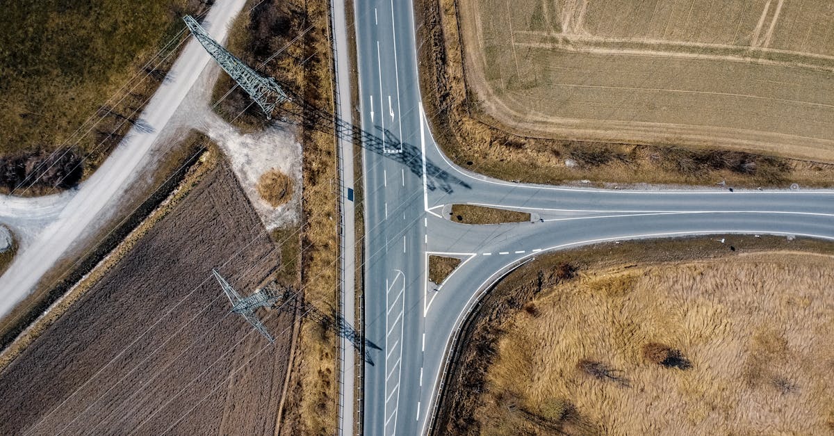 The Digital Tug-of-War: Navigating Content Control, Free Speech