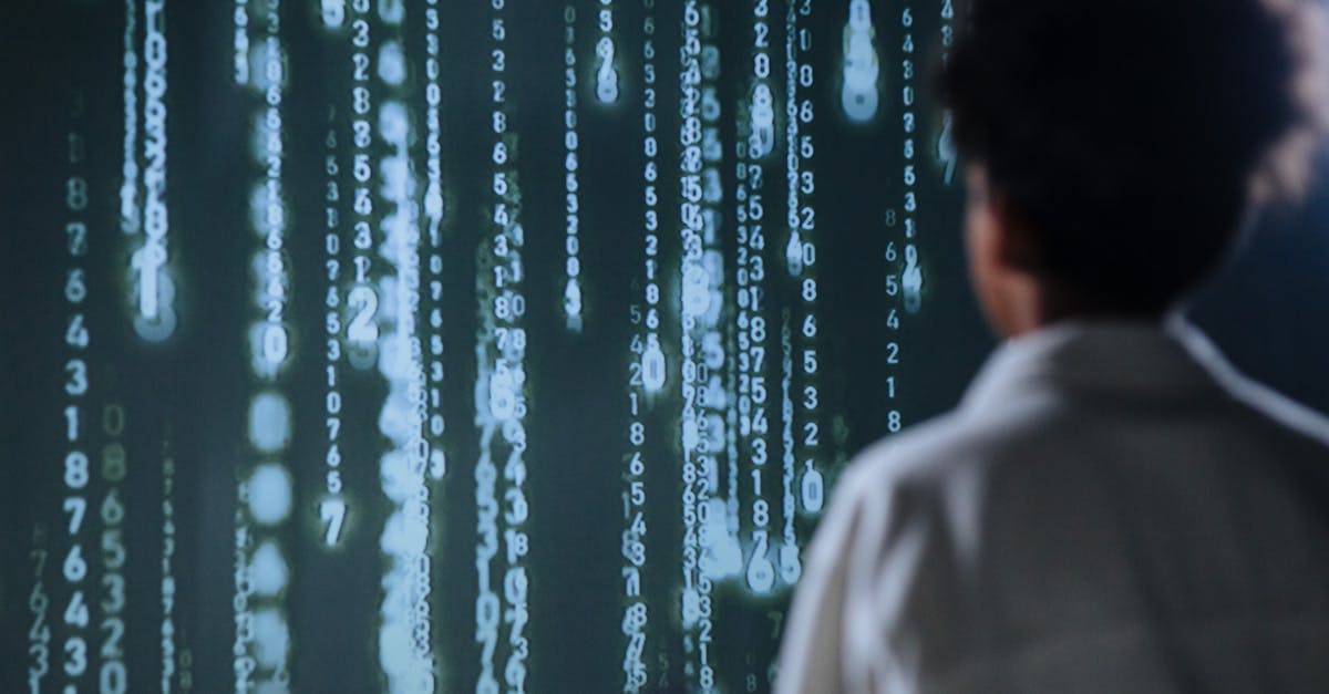 The Hidden Cost of AI: Why Assistance May Be Eroding Our