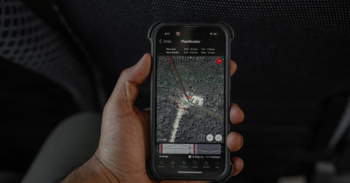 The New Space Race: Amazon Buys Globalstar to Connect Your iPhone