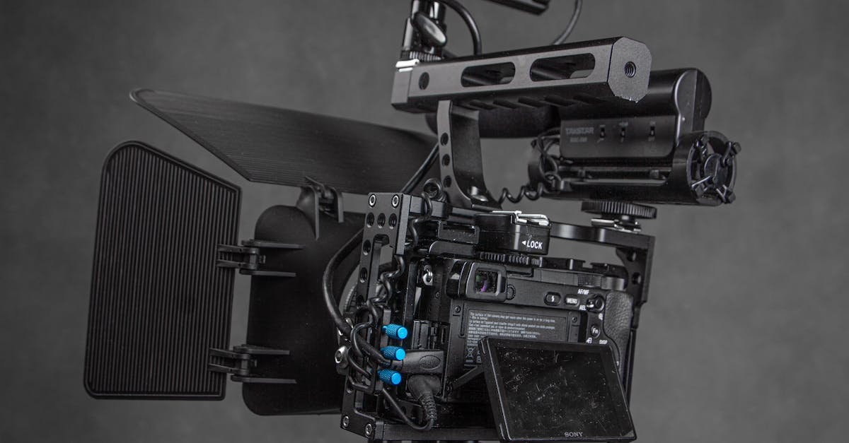 Vivo X300 Ultra: A Global Game Changer for Mobile Videography