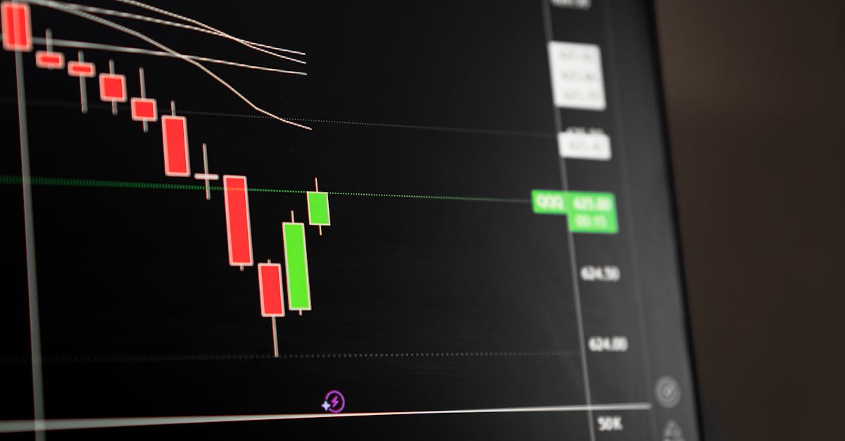 Prediction Markets Under Fire: Kalshi CEO Foresees DOJ Insider