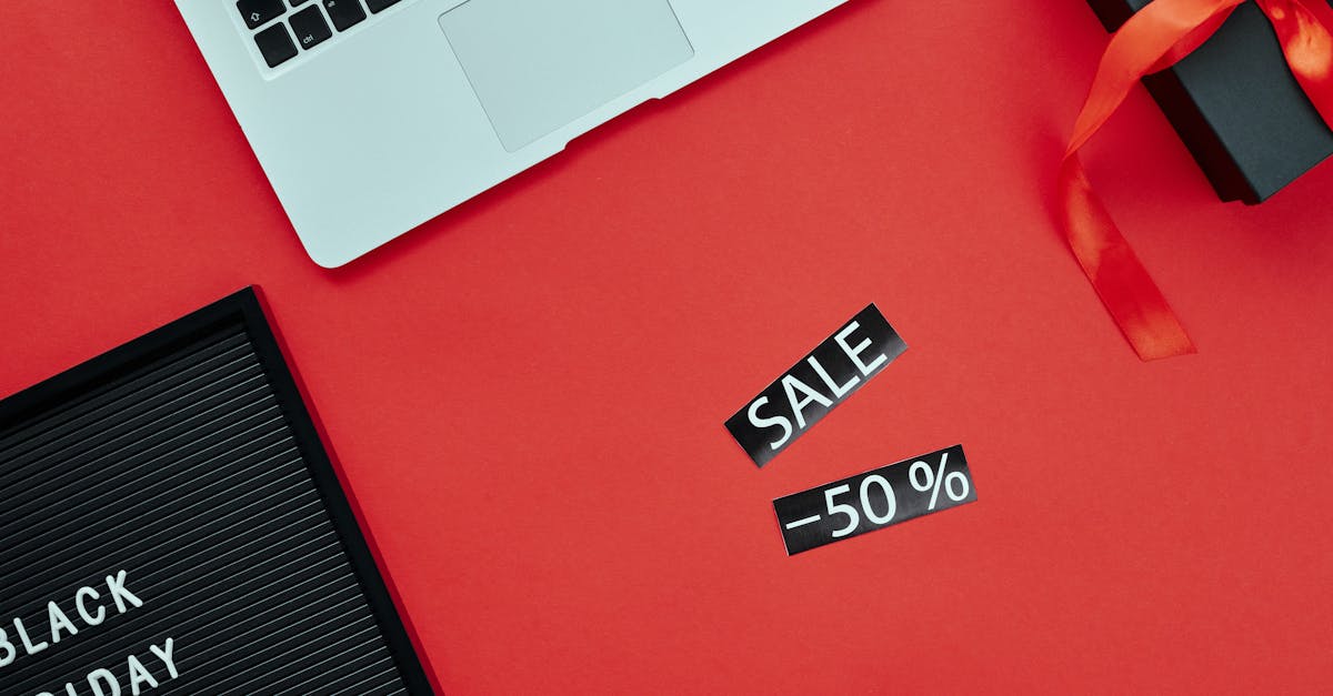 Spring Into Savings: Navigating the Ultimate Tech Upgrade Season