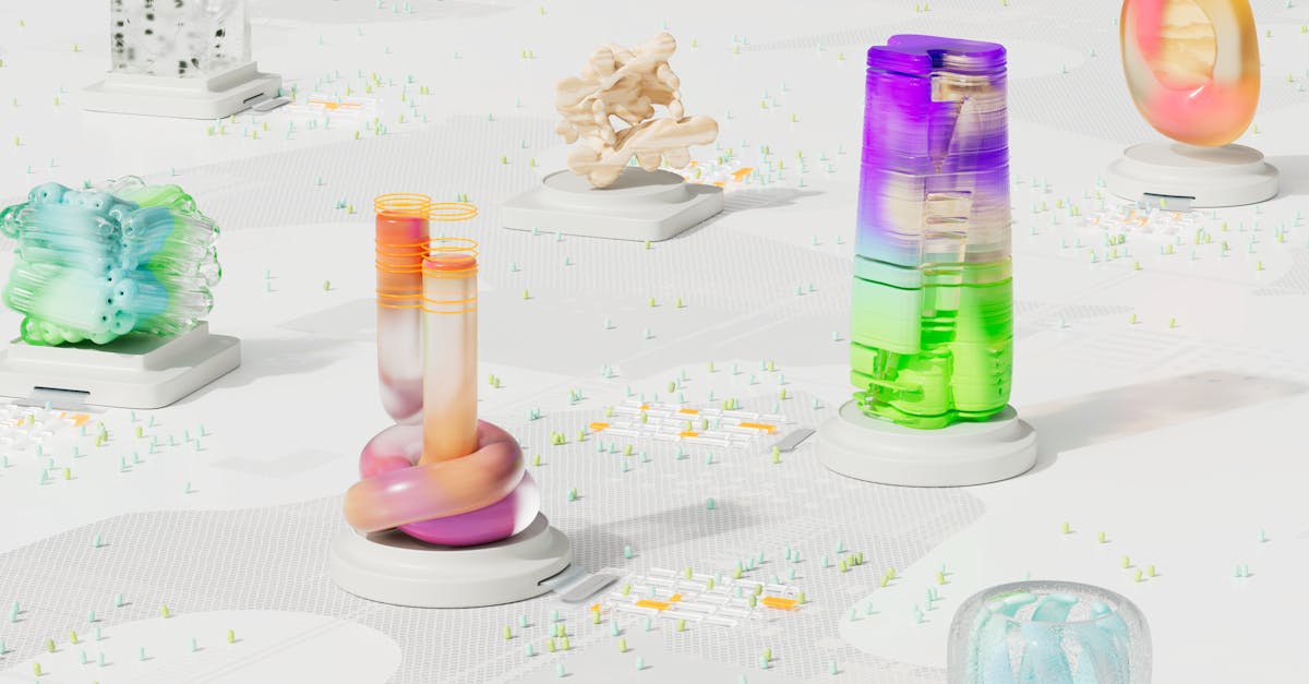 The Digital Crucible: How AI & Shifting Tides Reshape Political