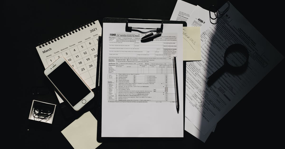 The Digital Return: Will Free IRS Direct File Revolutionize Tax
