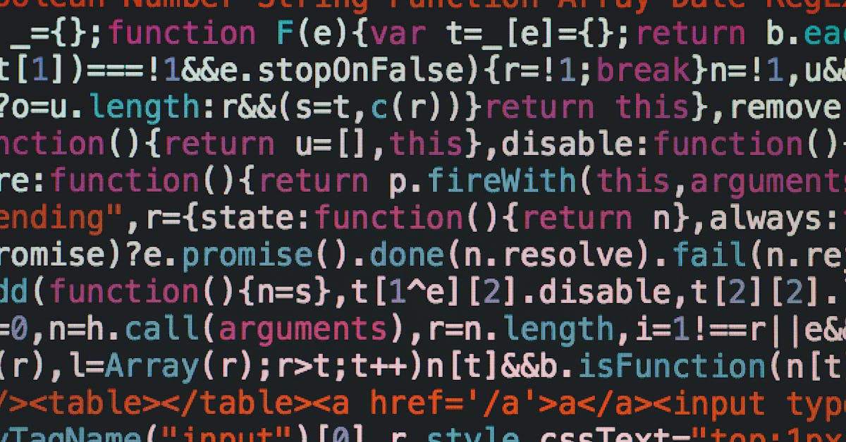 The Open Source Paradox: Security, AI