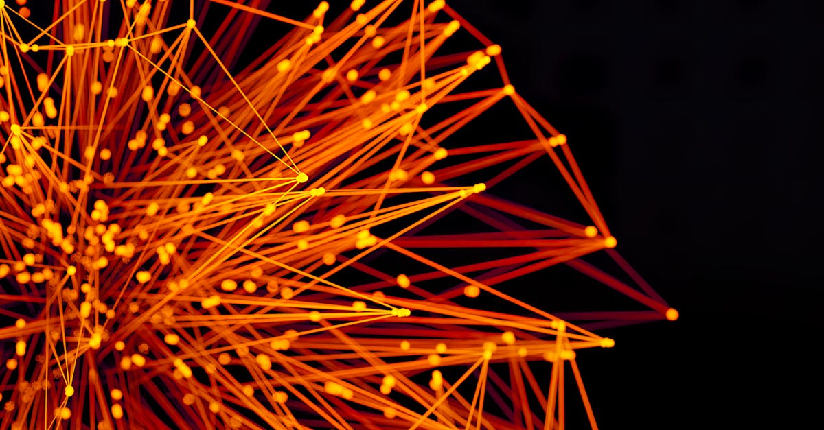 The Shifting Sands of Digital Platforms