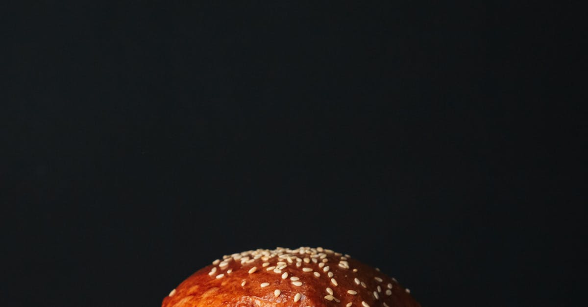 The Subtle Art of Imperfection: McDonald's Japan's Asymmetric