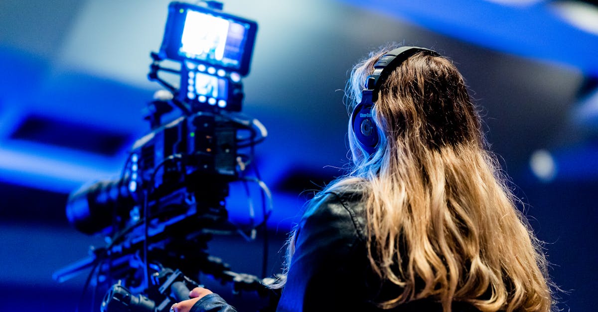 The Unfolding Screen: Leaks, IMAX, and the New Era of Entertainment