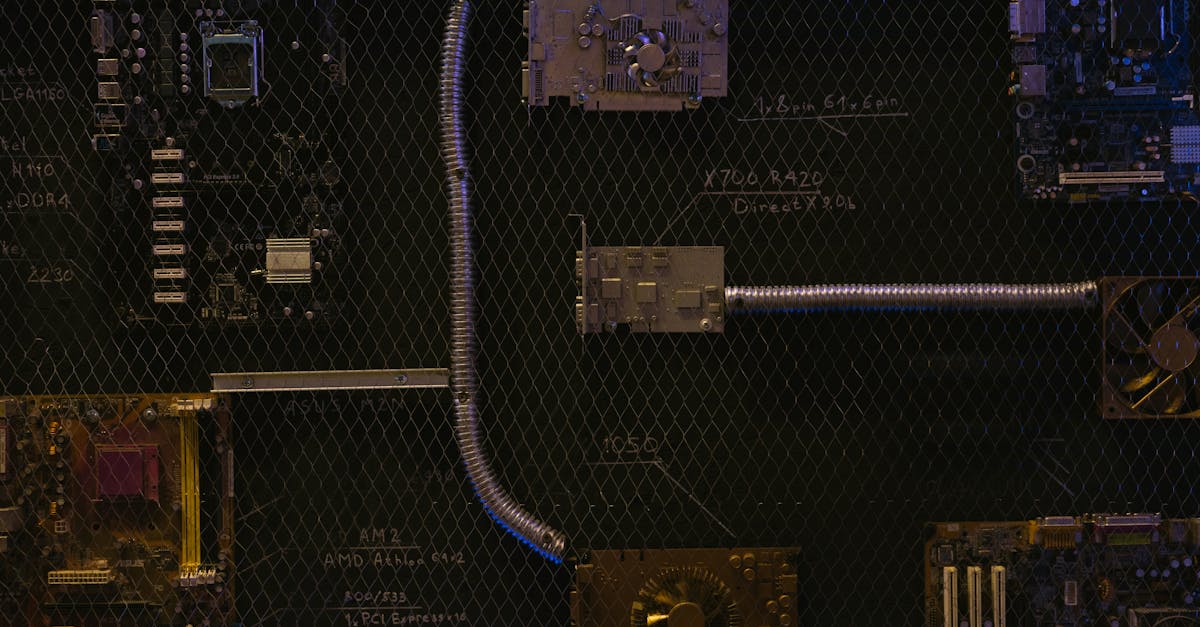 AI's Double Edge: National Security and Consumer Costs
