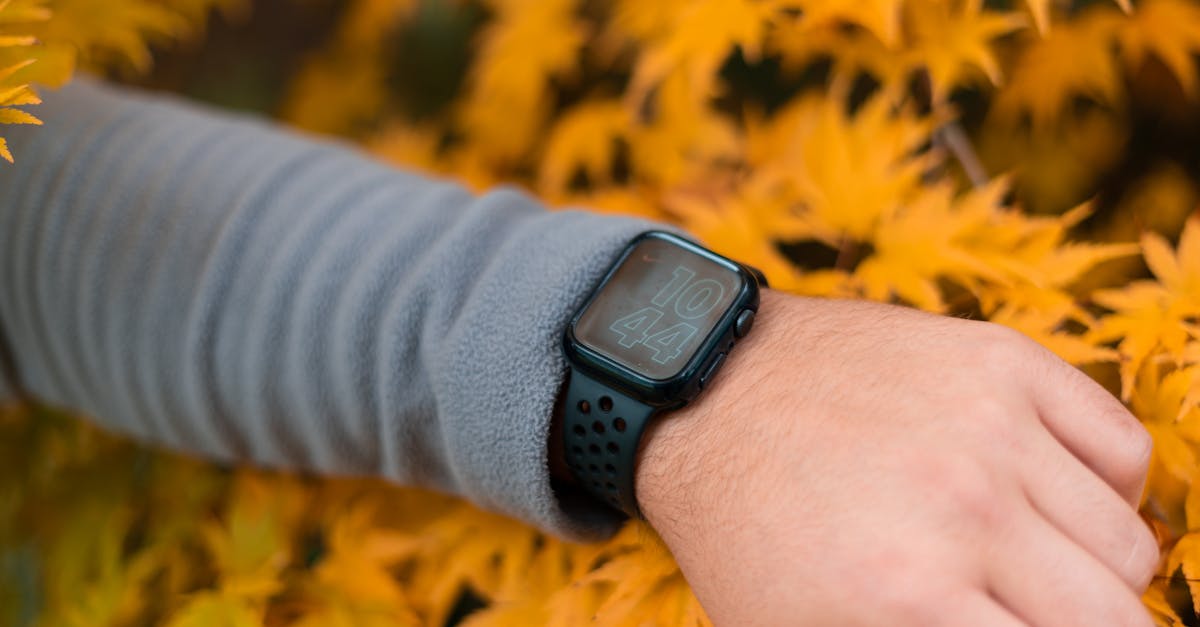 Apple Watch Import Ban Lifted as ITC Closes Case