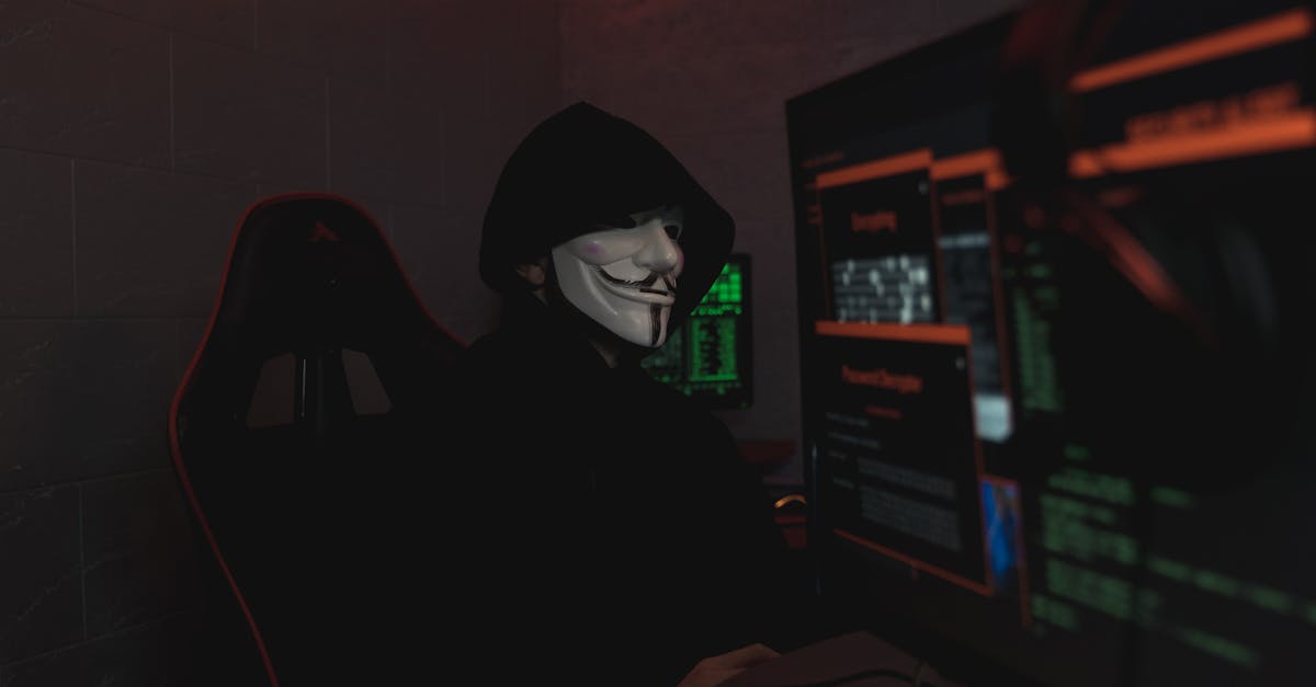 Cyber Insecurity: Hacks Expose Vulnerabilities in US Systems