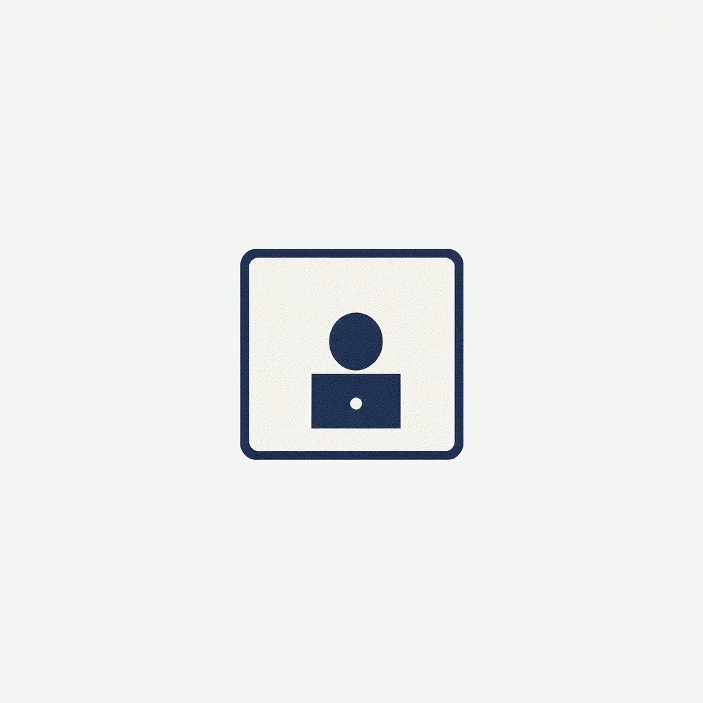 EU Age Verification App Hacked in 2 Minutes