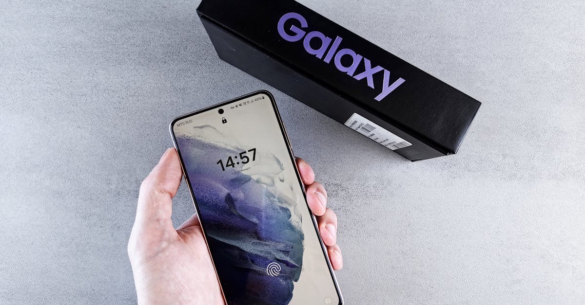 Galaxy Z TriFold Sold Out