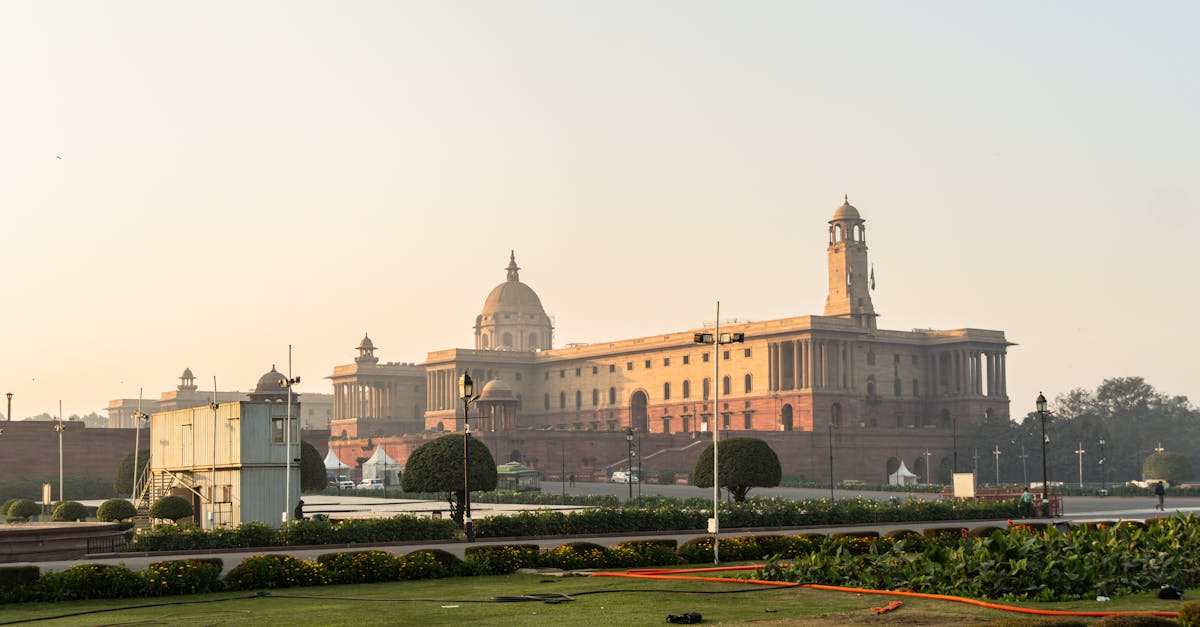 India Scraps Plan to Force Apple to Preinstall State-Owned App
