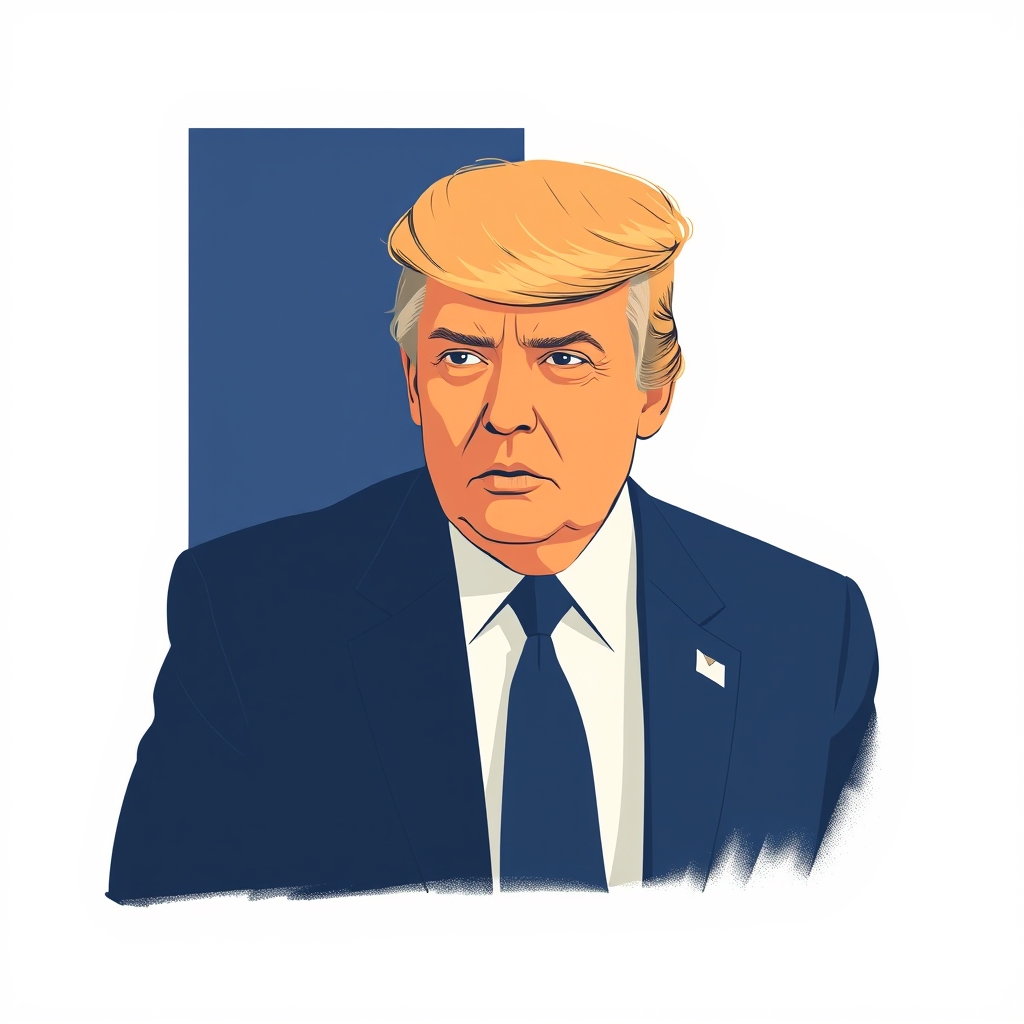 MAGA's Staged Assassination Doubts