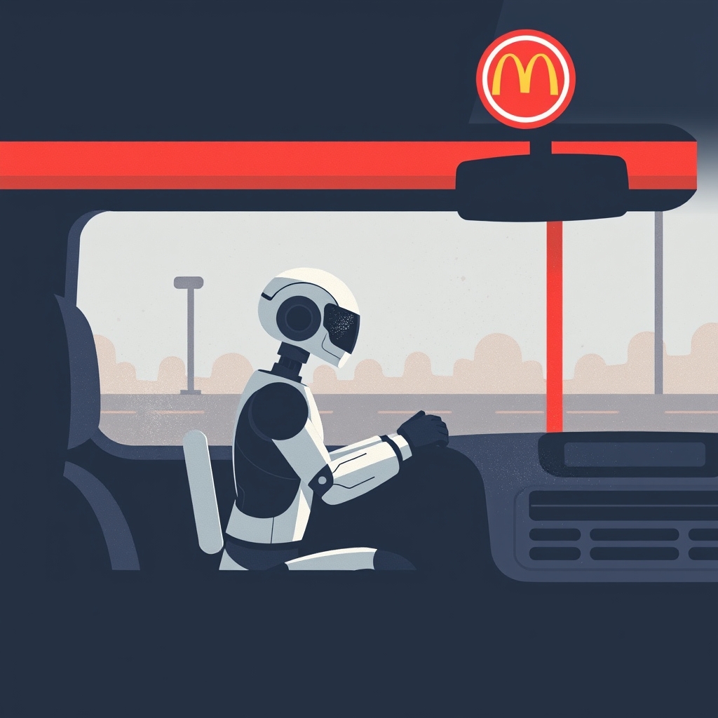 OpenAI Abandons Sora as AI Shifts to Practical Deployments