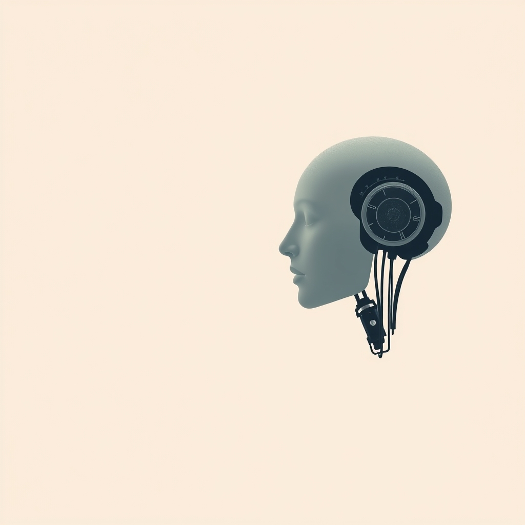 OpenAI Executive Exodus