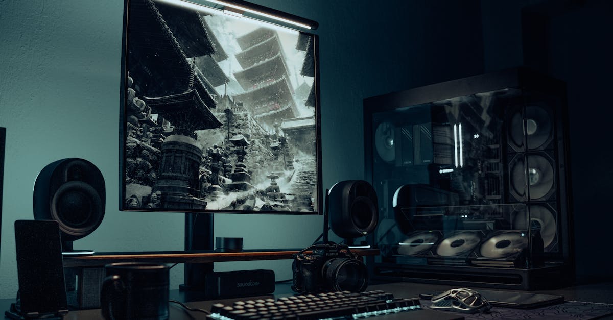 PC Shipments Rise 3.2% in Q1 2026