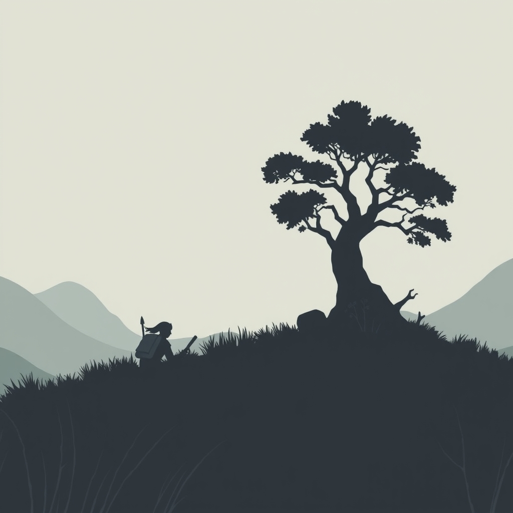 People of Note Brings a Fresh Spin to the RPG Genre