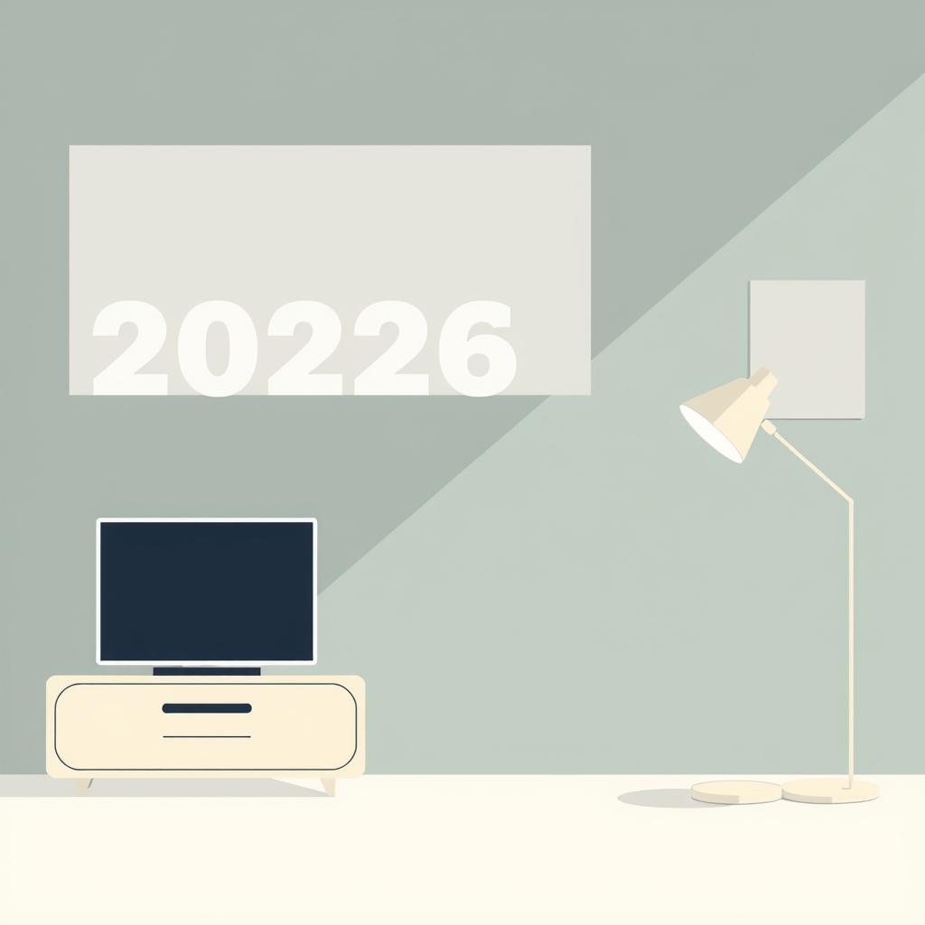 Smart Gadgets 2026: When Features Miss the Mark