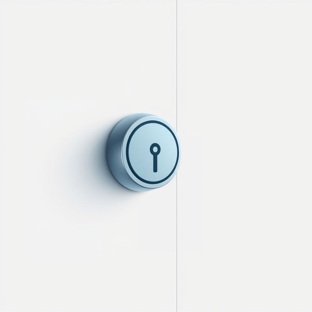 Smart Home Automation