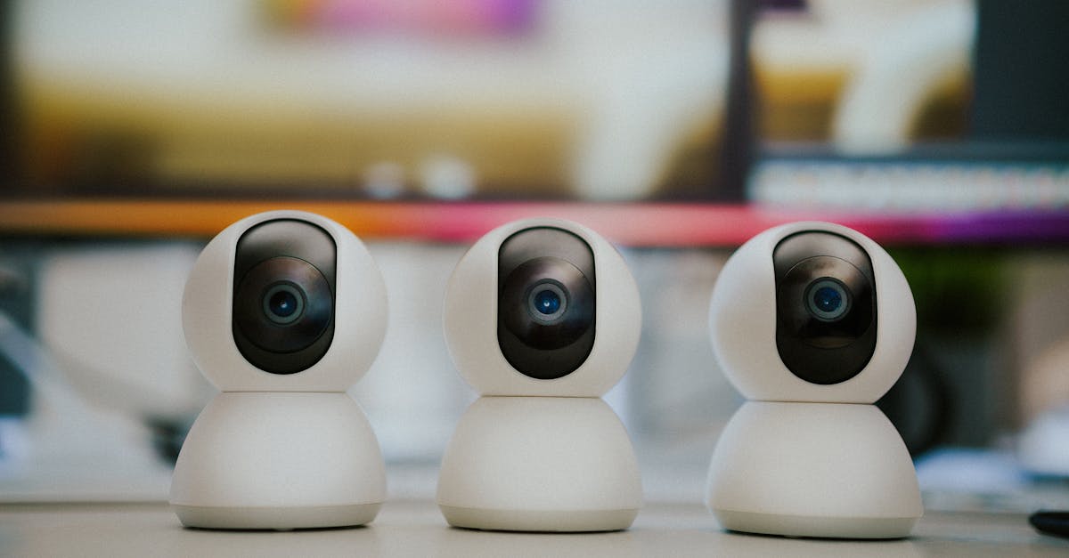 Smart Homes Meet AI: New Devices and Integrations on the Rise