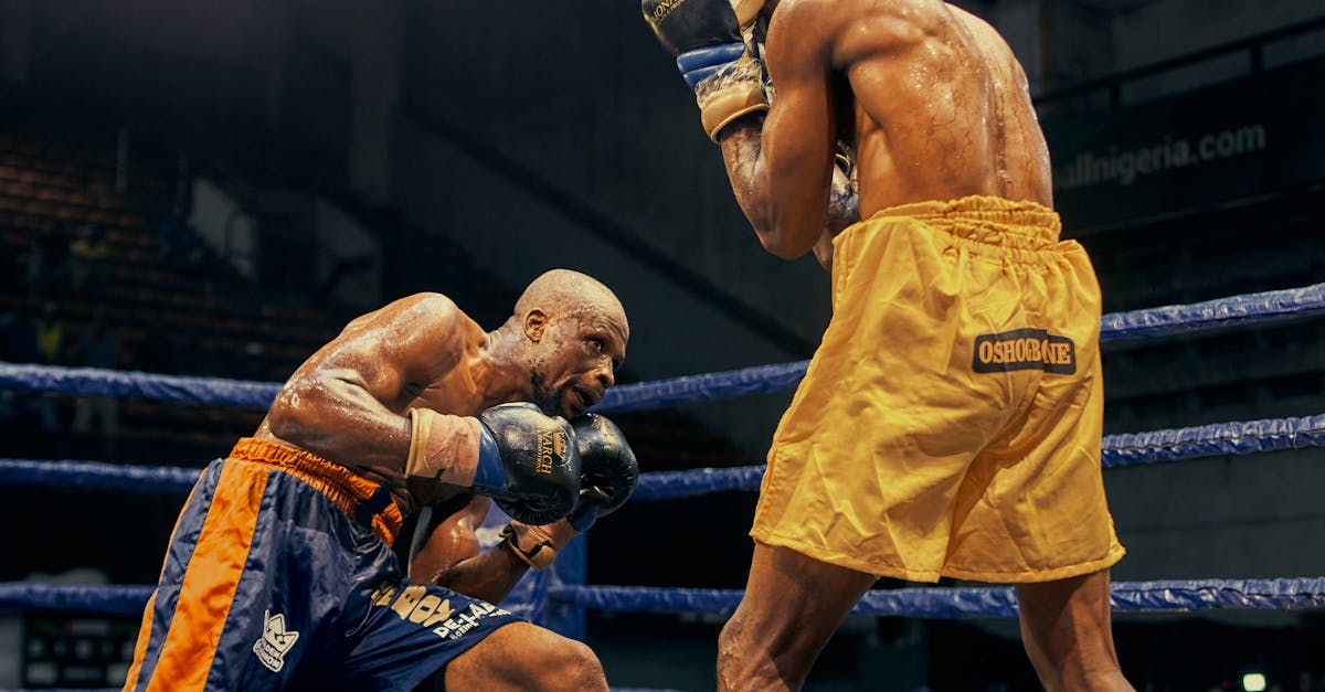 Stripe and Airwallex Enter Direct Competition