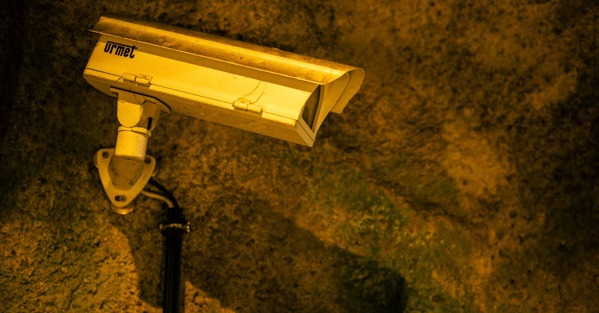 Surveillance Showdown: Congress Revolts Against Warrantless Spying