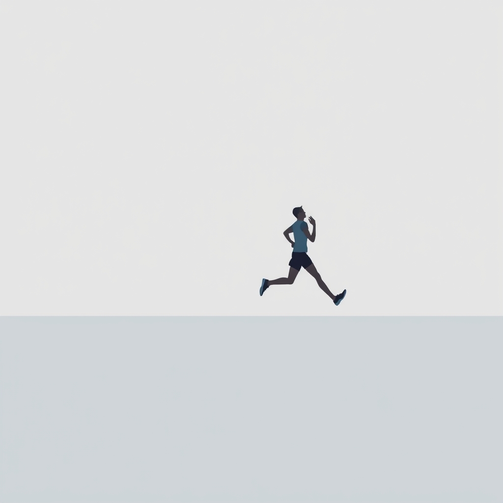 The Lonely Runner Conundrum