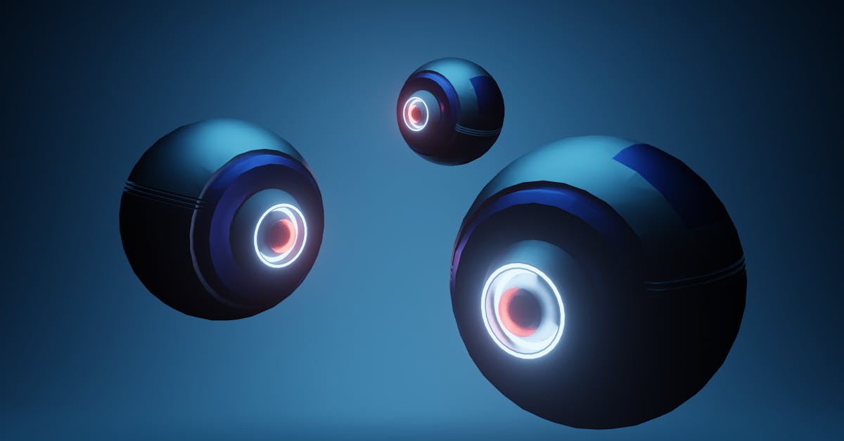 The Orb Takes Center Stage: Human Verification Goes Mainstream