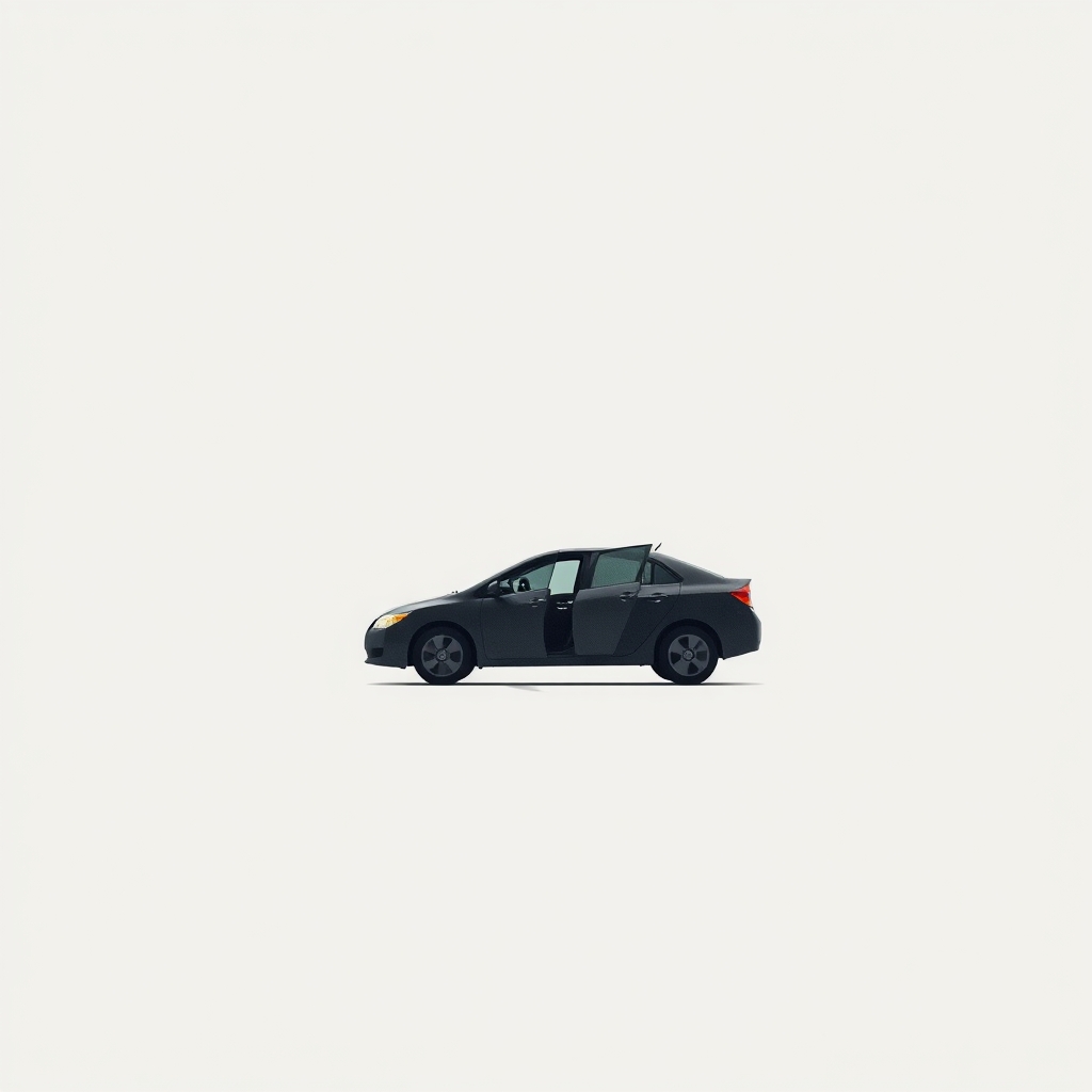 Uber Introduces Doorstep Return Pickup Service