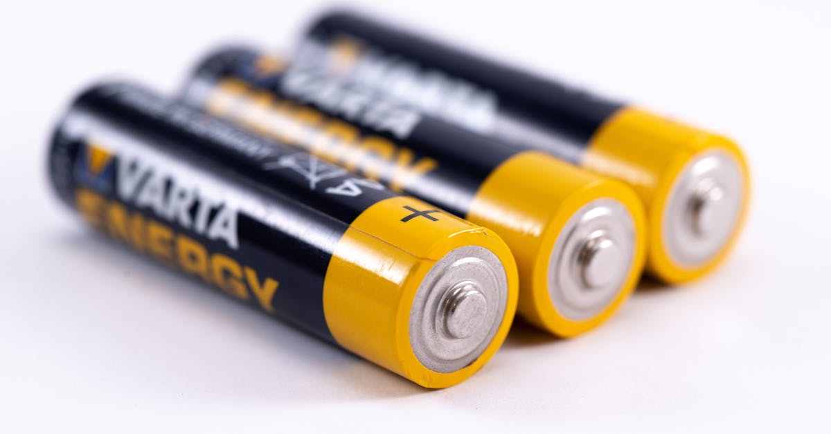 Whistleblower Challenges Donut Lab's Solid-State Battery Claims