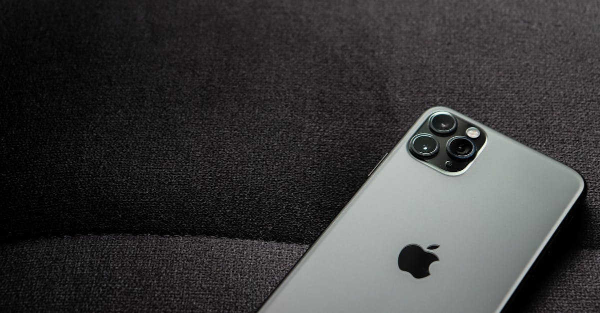 Apple Watch Deals Go Live as Amazon Sale Winds Down