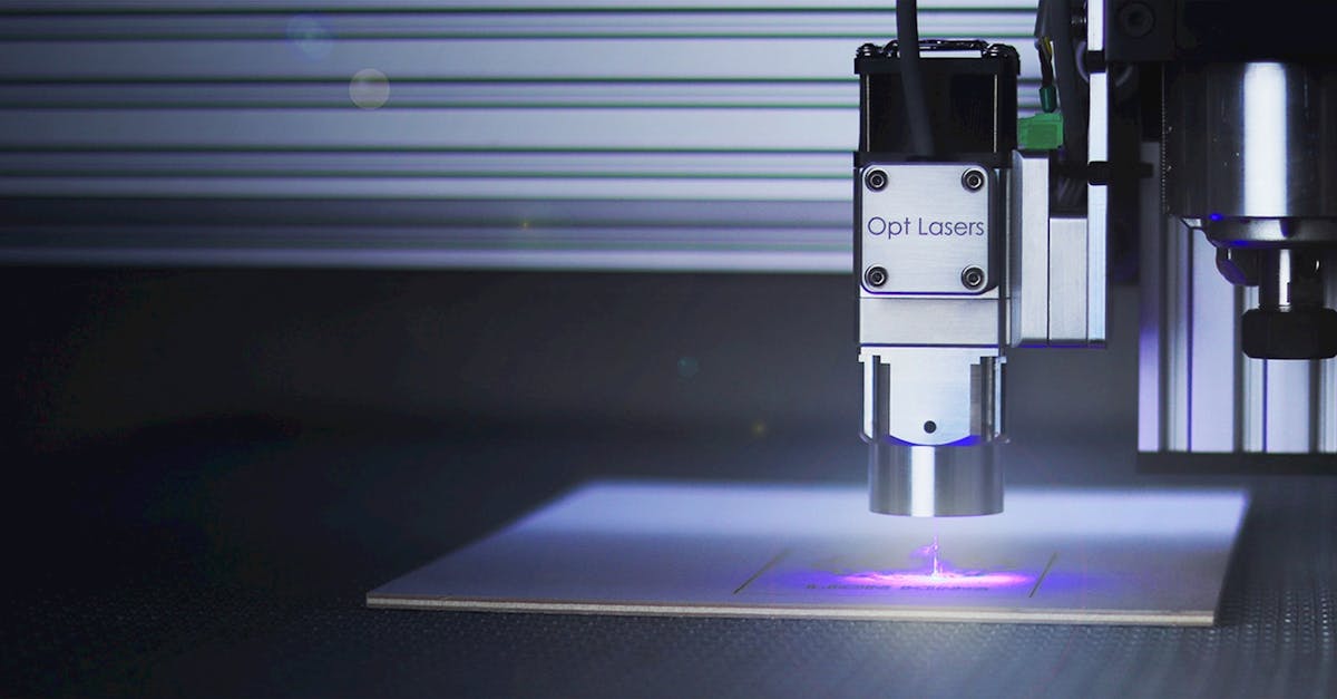 Laser Breakthroughs Advance Fusion Energy and Quantum Photonics