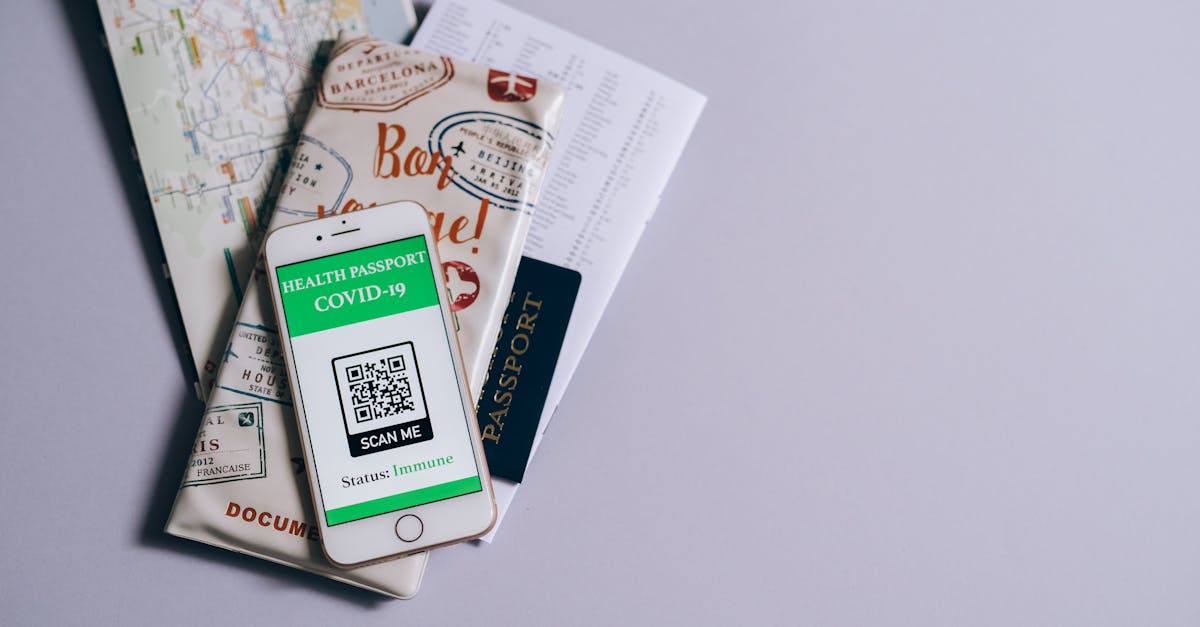 Mobile App Deals and Scanner Tools Take Center Stage