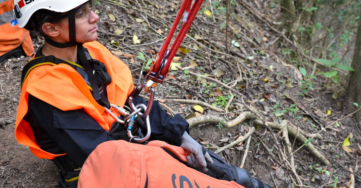 SME Tech Rescue