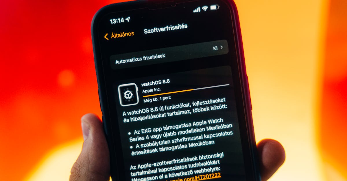 Apple's iOS 26.5 Beta 3: What's New and Why It Matters