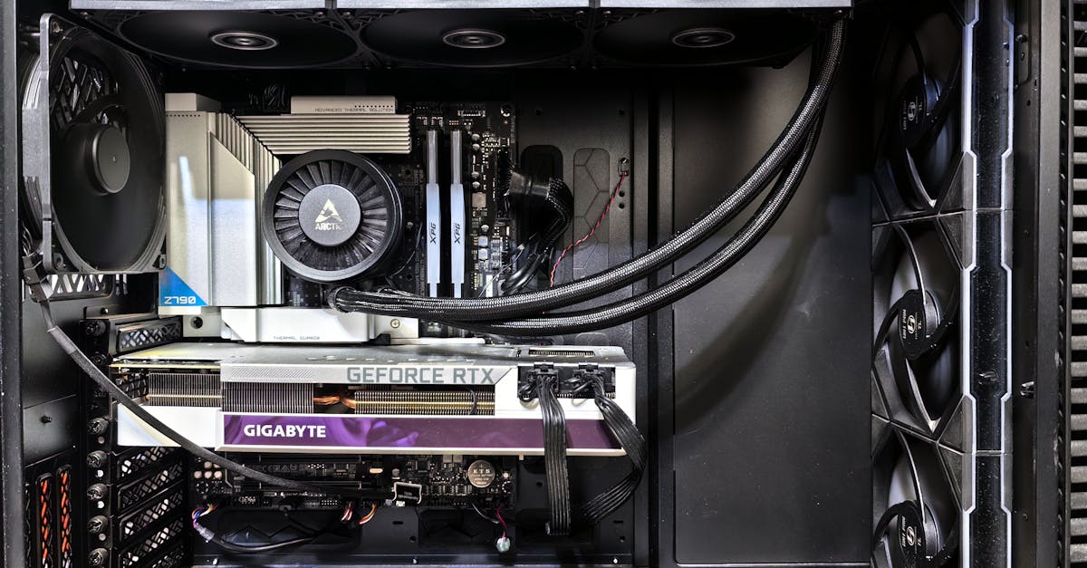 Framework refreshes Laptop 16 with RTX 5070 module and Ryzen AI
