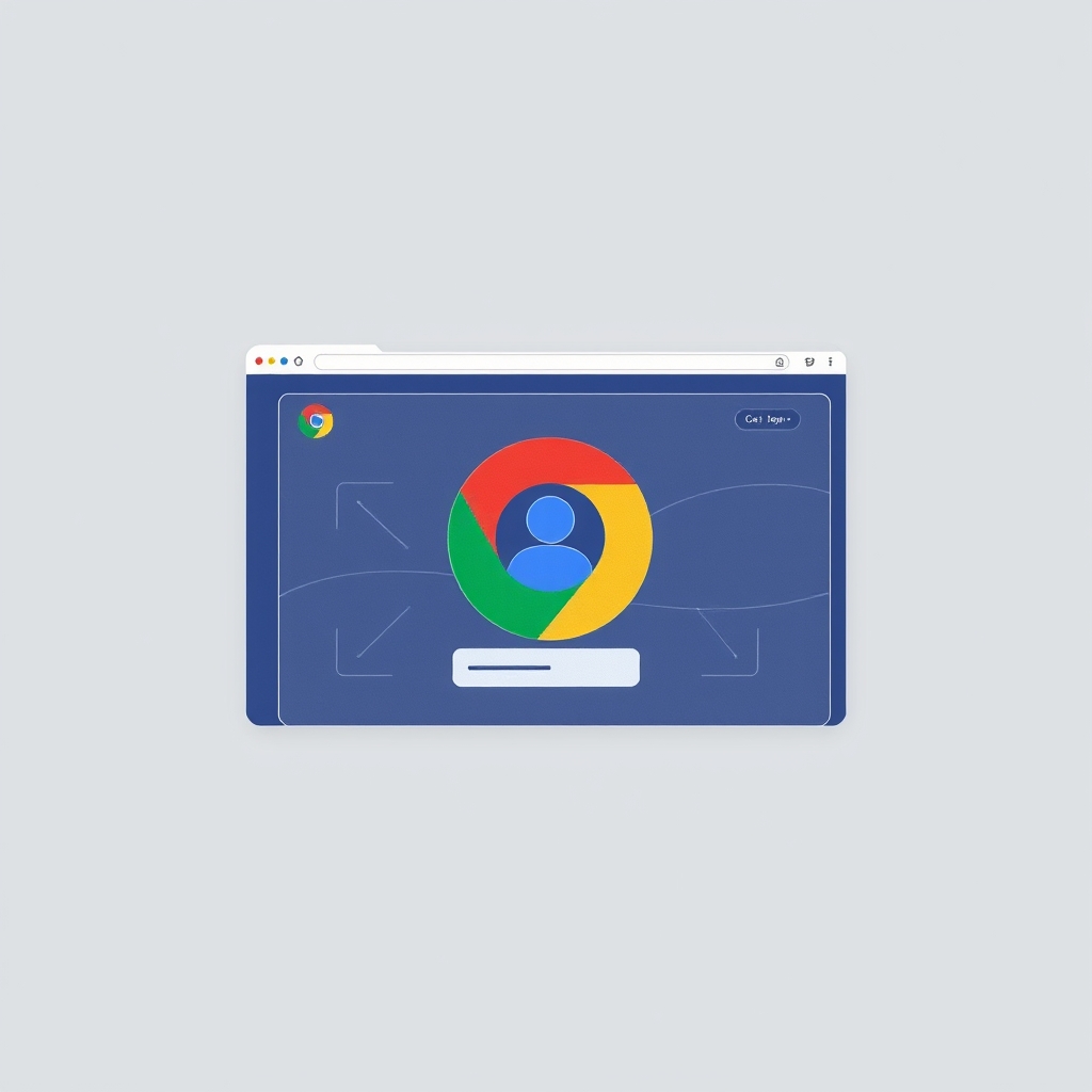 Google expands Gemini in Chrome, adds AI tools across suite