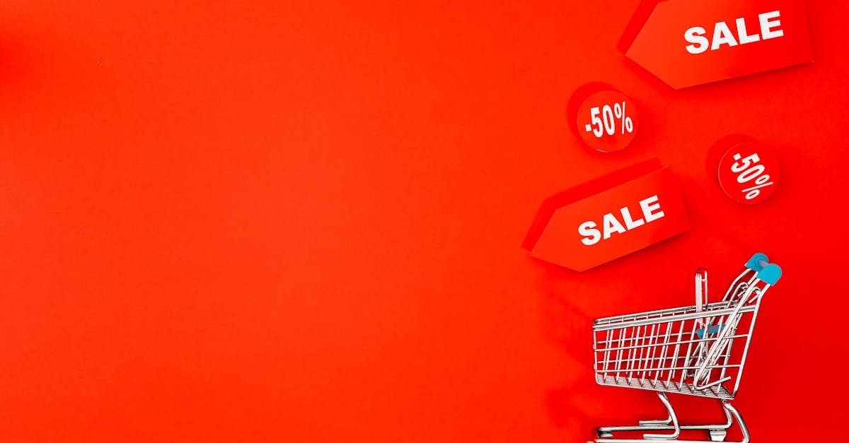 April 2026 Promo Codes: Hoka, Verizon, Dermstore Slash Prices