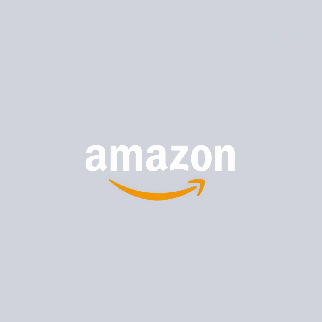 Amazon Review Data Reveals User Behavior