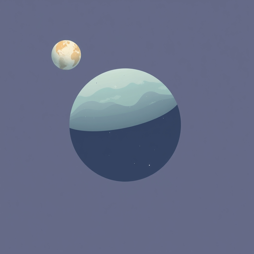 Space Exploration's New Frontiers
