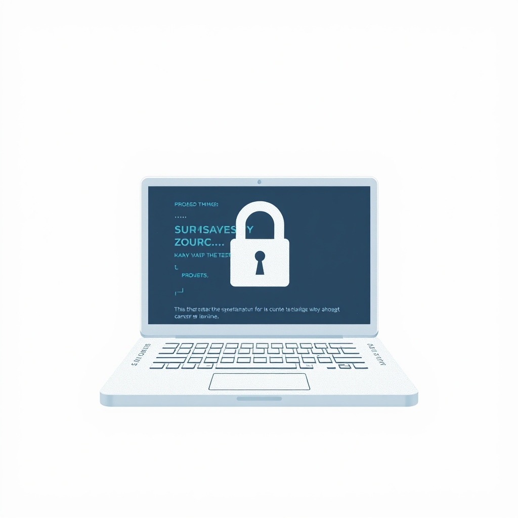Spyware App and Quantum-Safe Ransomware Highlight Cybersecurity