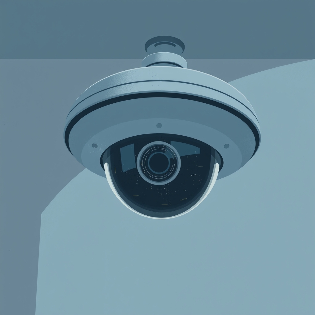 US Surveillance Program Renewal Sparks Concerns